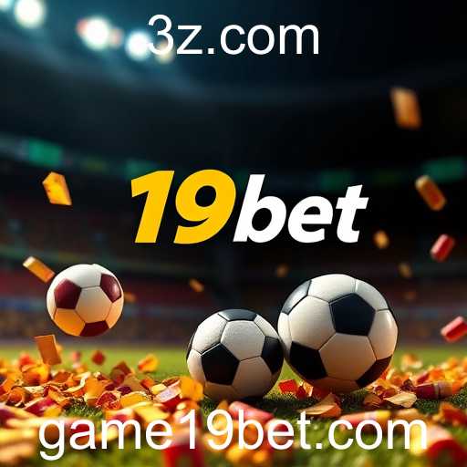 19Bet Revoluciona o Cenário de Jogos Online em 2025