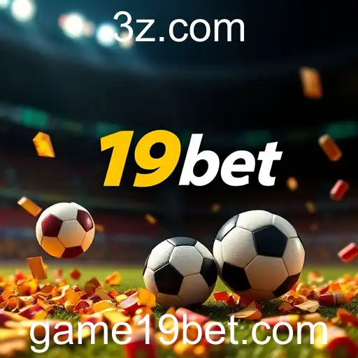 19Bet Revoluciona o Cenário de Jogos Online em 2025