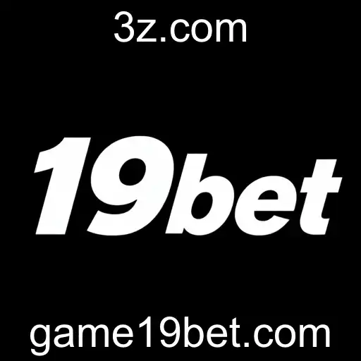 19bet Revoluciona o Mercado de Apostas em 2025