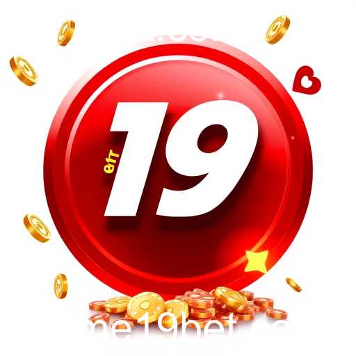 19bet: A Revolução dos Jogos Online em Portugal