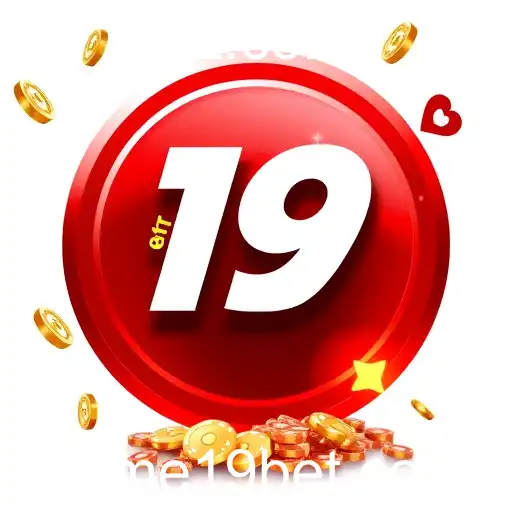 19bet: A Revolução dos Jogos Online em Portugal