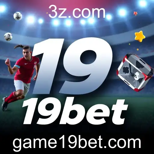 Popularidade do 19bet cresce entre jogadores em 2025