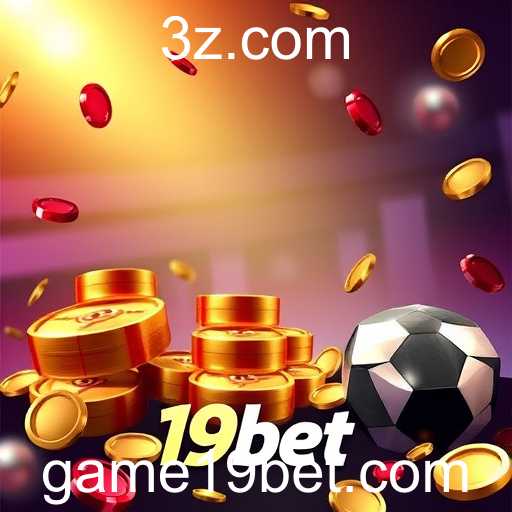 19bet