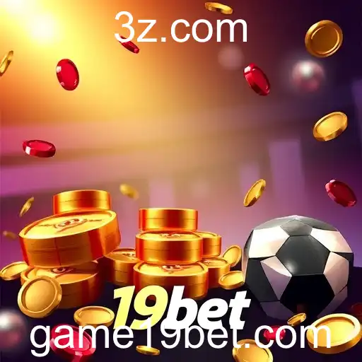 Explorando as Ofertas e Bônus no 19bet: Uma Visão Abrangente