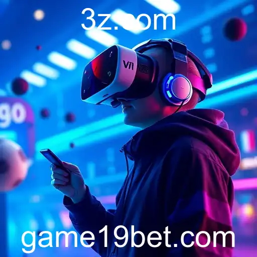 A Ascensão dos Jogos Online no Brasil