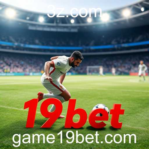 Expansão do Mercado de Jogos Online no Brasil: Foco no 19Bet