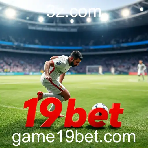 Expansão do Mercado de Jogos Online no Brasil: Foco no 19Bet