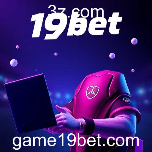 O Crescente Interesse em Jogos Online no Brasil