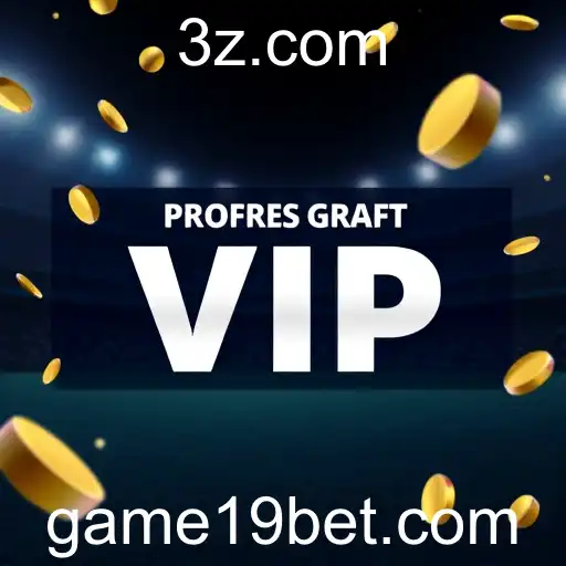 O Crescimento do 19bet e o Mercado de Jogos em 2025