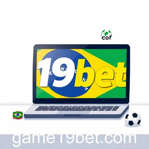 O Impacto do Jogo Online no Brasil