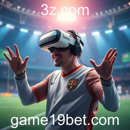 Impactos do Crescimento dos Sites de Apostas no Brasil