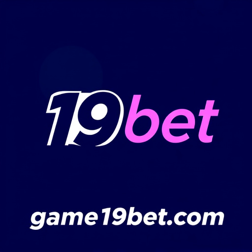 19bet