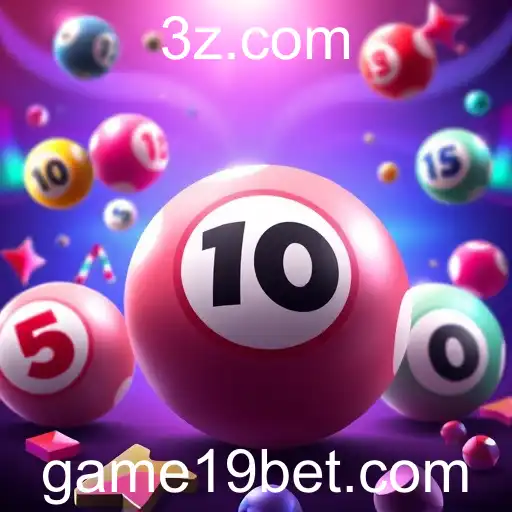 Tendências e Desafios no Mercado de Jogos de Apostas Online em 2025