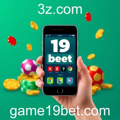 19bet