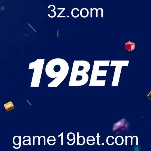 Ascensão do 19bet no Mercado de Jogos Online