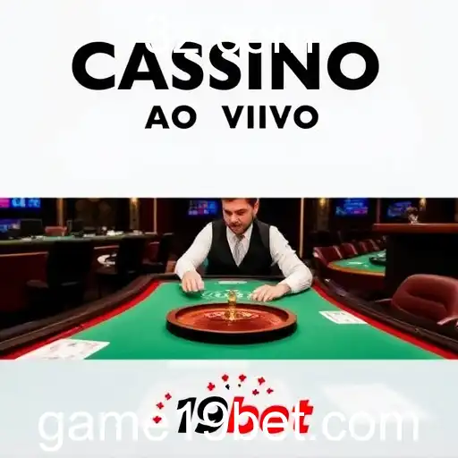 Tendências Emergentes em Jogos Online