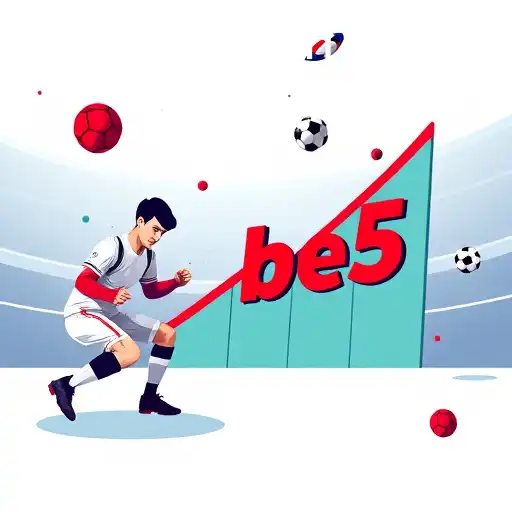 A Expansão do Mercado de Jogos Online em 2025