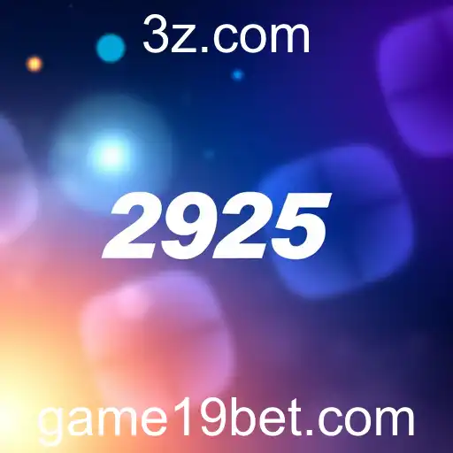 Inovações e Tendências do Mercado de Jogos