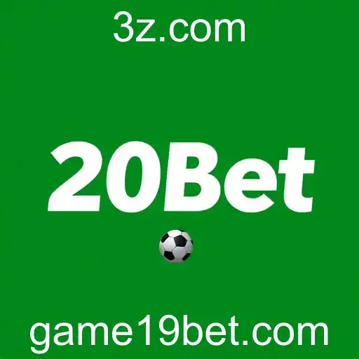 Tendências e Inovações no Mercado de Jogos On-line