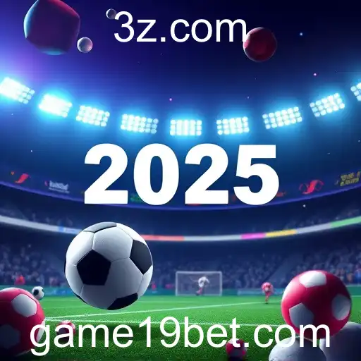 Crescimento e Desafios nos Sites de Apostas Online