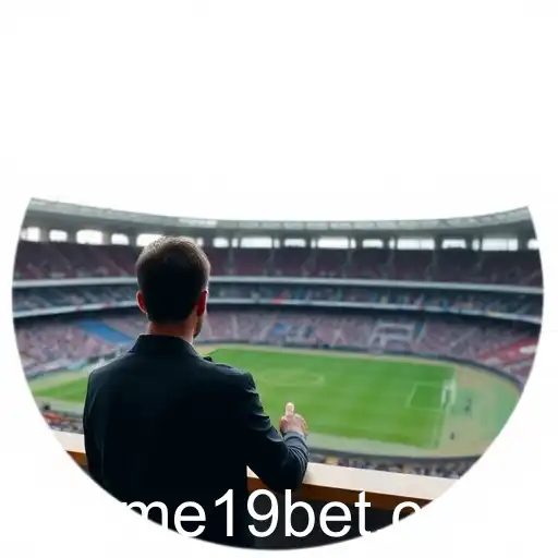 Crescimento e Desafios do Setor de Jogos em 2025