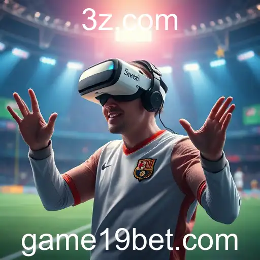 Impactos do Crescimento dos Sites de Apostas no Brasil