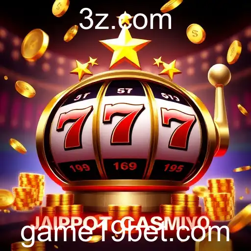 O Impacto das Plataformas de Apostas em 2025