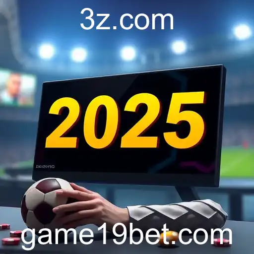 Desafios e Oportunidades do Jogo Online em 2025