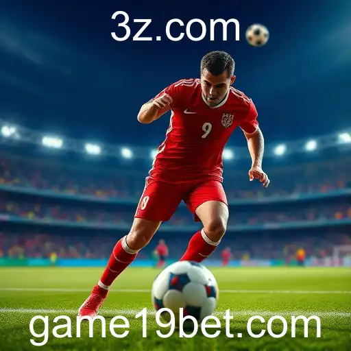 Tendências e Desafios no Mundo dos Jogos Online