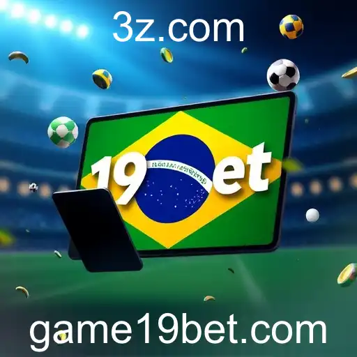 A Ascensão do Mercado de Apostas Online no Brasil