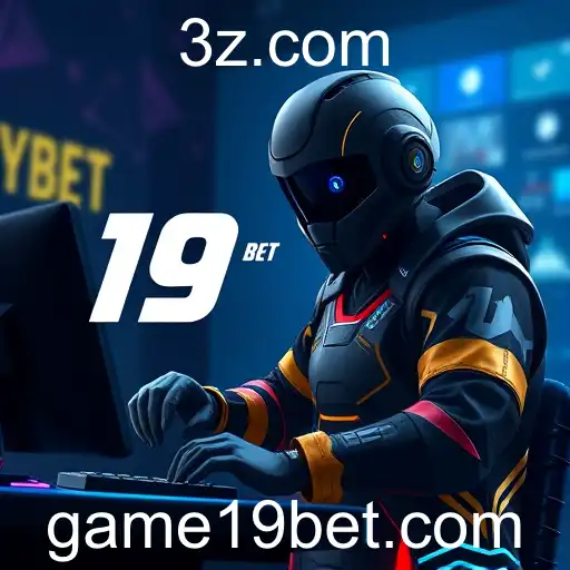 A Ascensão das Plataformas de Apostas Online em 2025