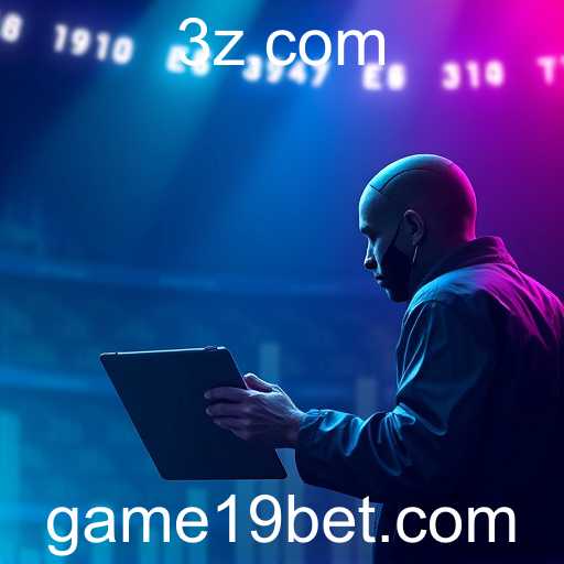 A Evolução dos Jogos Online em 2025