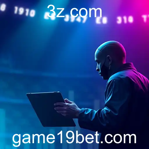 A Evolução dos Jogos Online em 2025