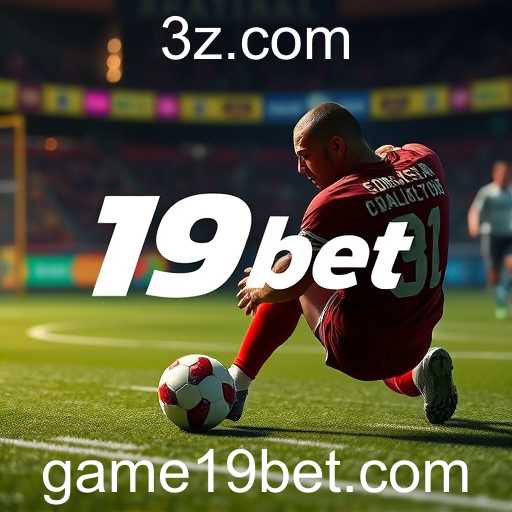 Crescimento dos Jogos Online no Brasil em 2025