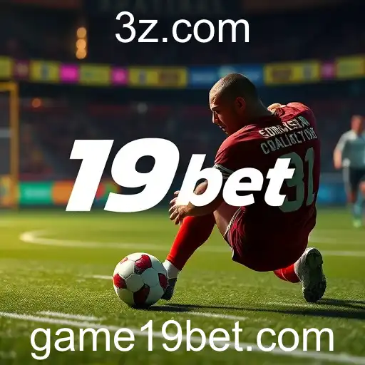 Crescimento dos Jogos Online no Brasil em 2025