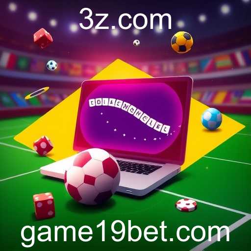 O Crescimento dos Jogos Online em 2025