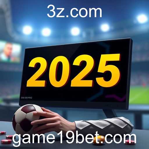 Desafios e Oportunidades do Jogo Online em 2025