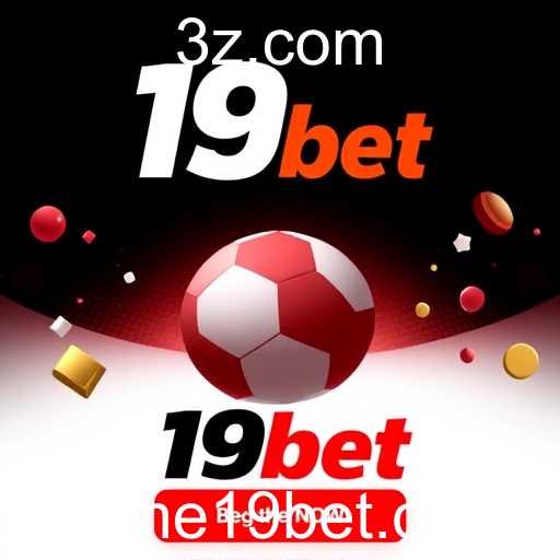 19bet