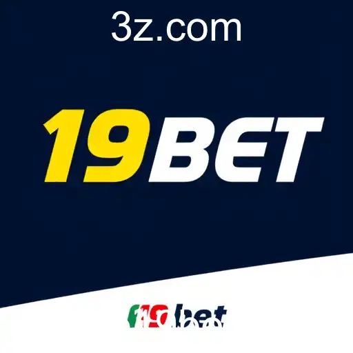 Ascensão do 19bet no mercado de jogos online