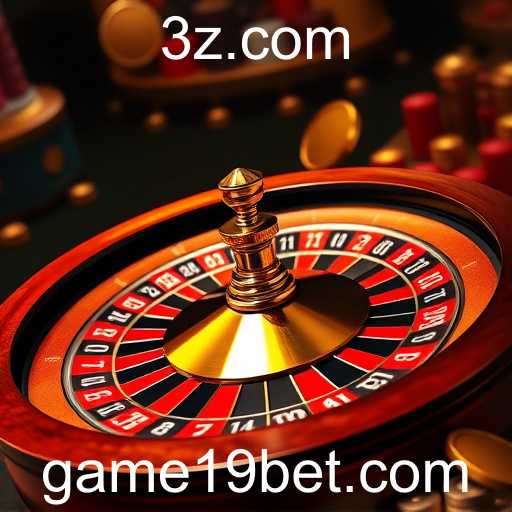 19bet