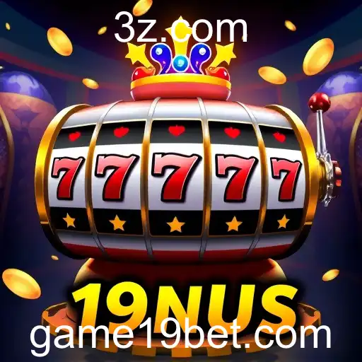Explorando a Categoria de Caça-Níqueis no 19bet: Diversão e Recompensas Esperam por Você