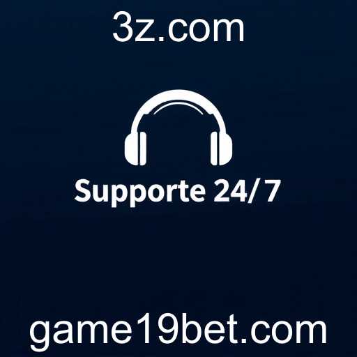 19bet