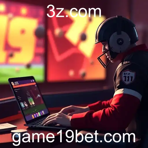 Tendências e Desafios no Mundo dos Jogos em 2025