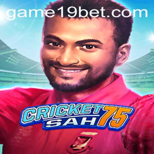 Unveiling CricketSah75: A Fresh Take on Strategic Gaming