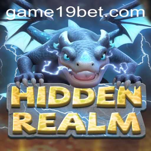Exploring HiddenRealm: An In-Depth Look at the Enigmatic Game and 19Bet's Role