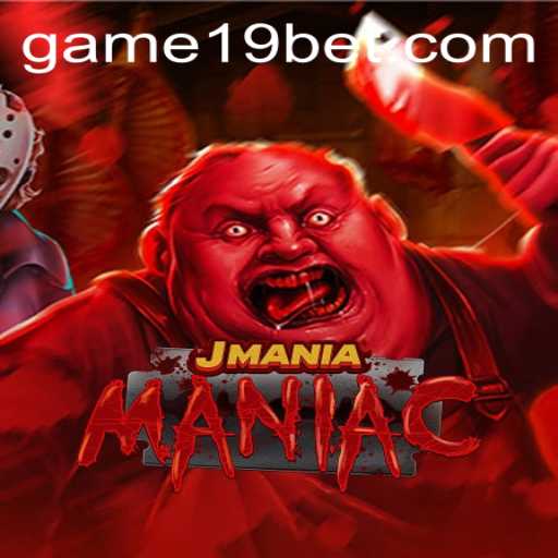 Discover the Thrills of 'JManiaManiac' with the Latest 19bet Integration