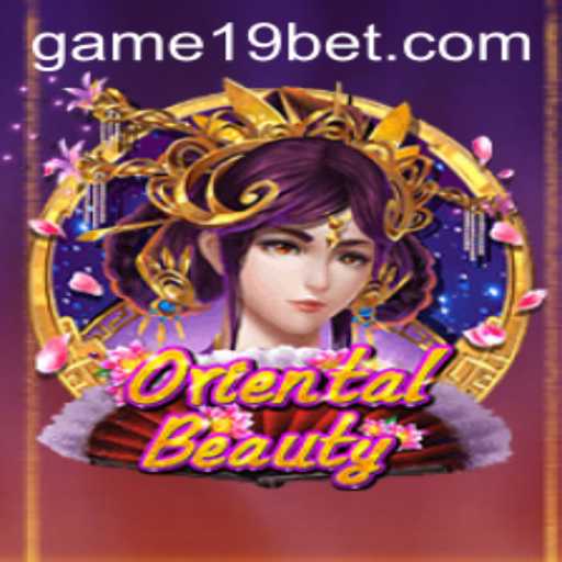 Discover the Thrilling World of OrientalBeauty: A Guide to Mastering the Game with 19bet