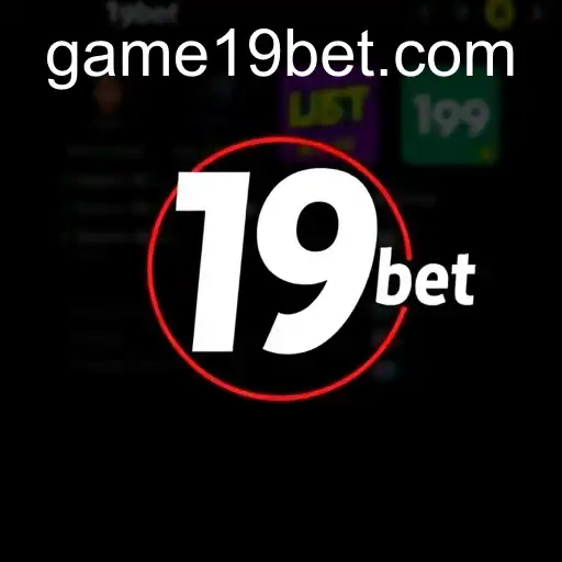 Understanding Responsible Gambling with 19bet