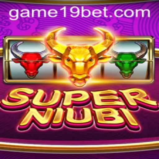 Discovering SuperNiubi: A Fresh Gaming Experience with 19bet
